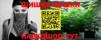 амф Кинель
