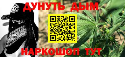 прущие крисы Кингисепп