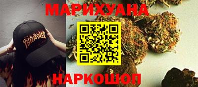 амф Кинель