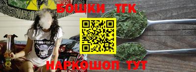 прущие крисы Кингисепп